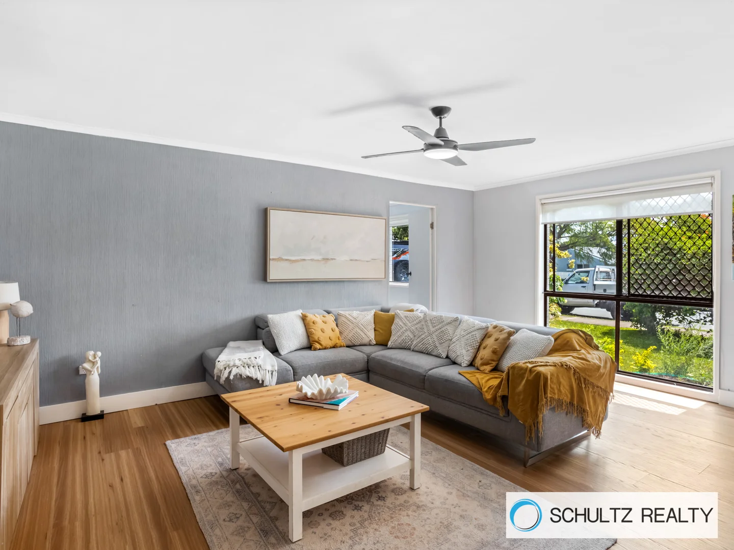 Additional image 5 of 16 Rochester Drive, Mount Warren Park QLD 4207
