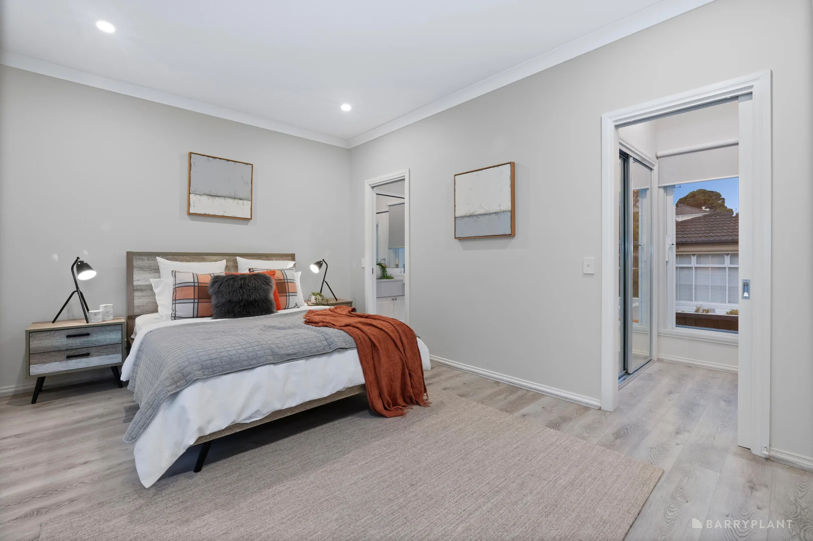 Additional image 8 of 1/382 High Street, Templestowe Lower VIC 3107