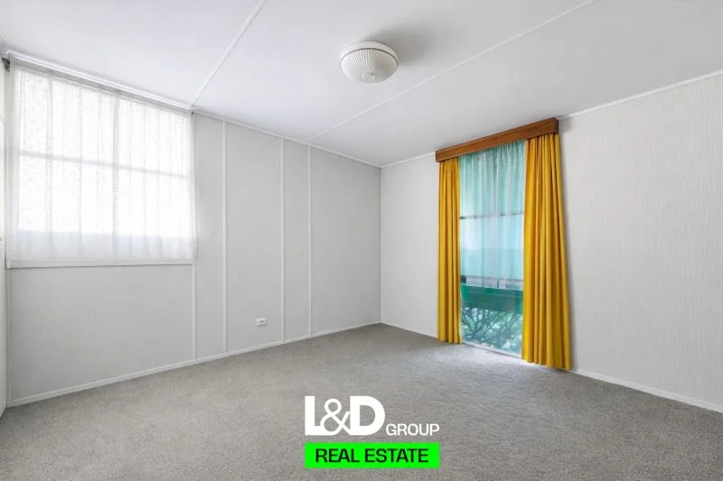 Additional image 5 of 2 Howqua Ct, Corio VIC 3214