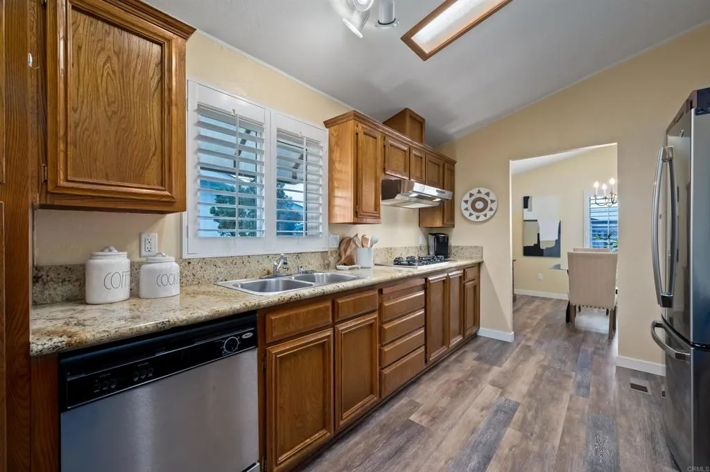 Additional image 14 of 635 Via Santa Cruz, Vista, CA 92081
