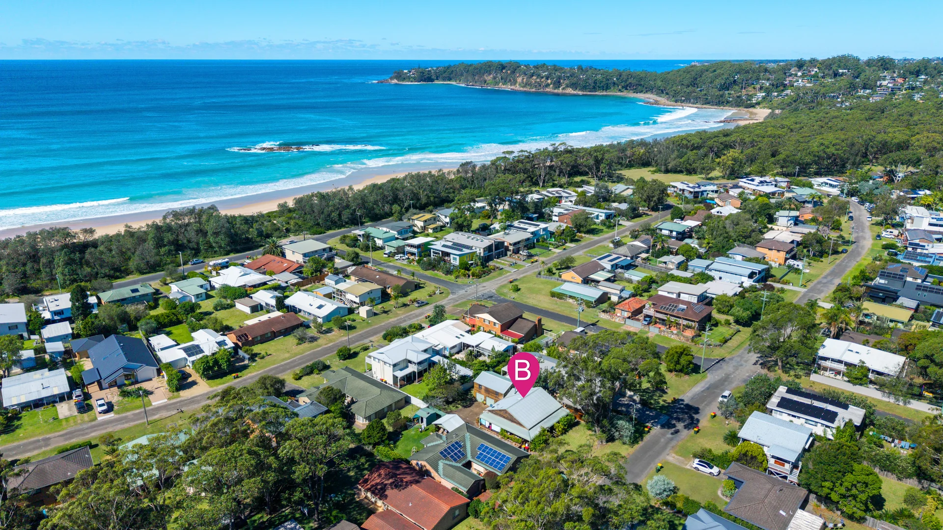 Additional image 30 of 24 Normandy Street, Narrawallee NSW 2539