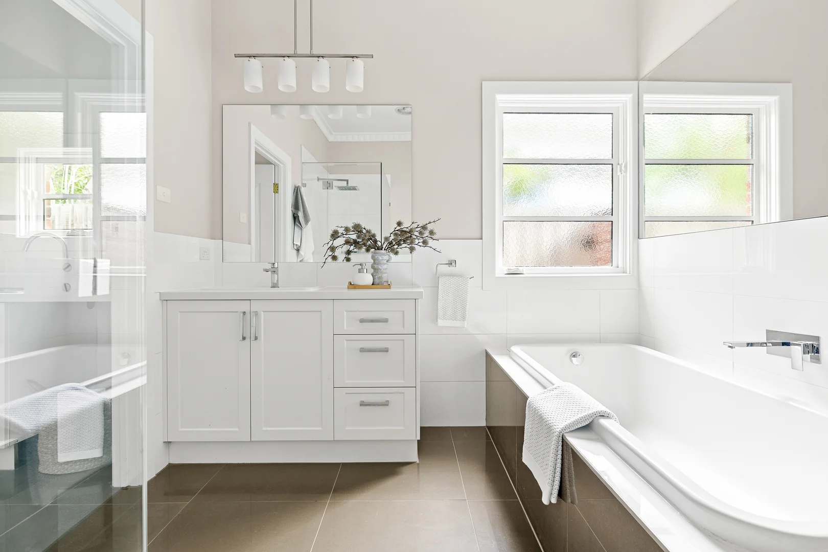 Additional image 21 of 32 Bewdley Street, Ormond VIC 3204