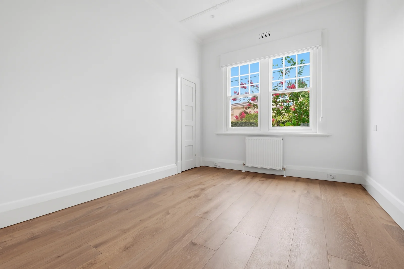 Additional image 22 of 1/9 Church Street, Toorak VIC 3142