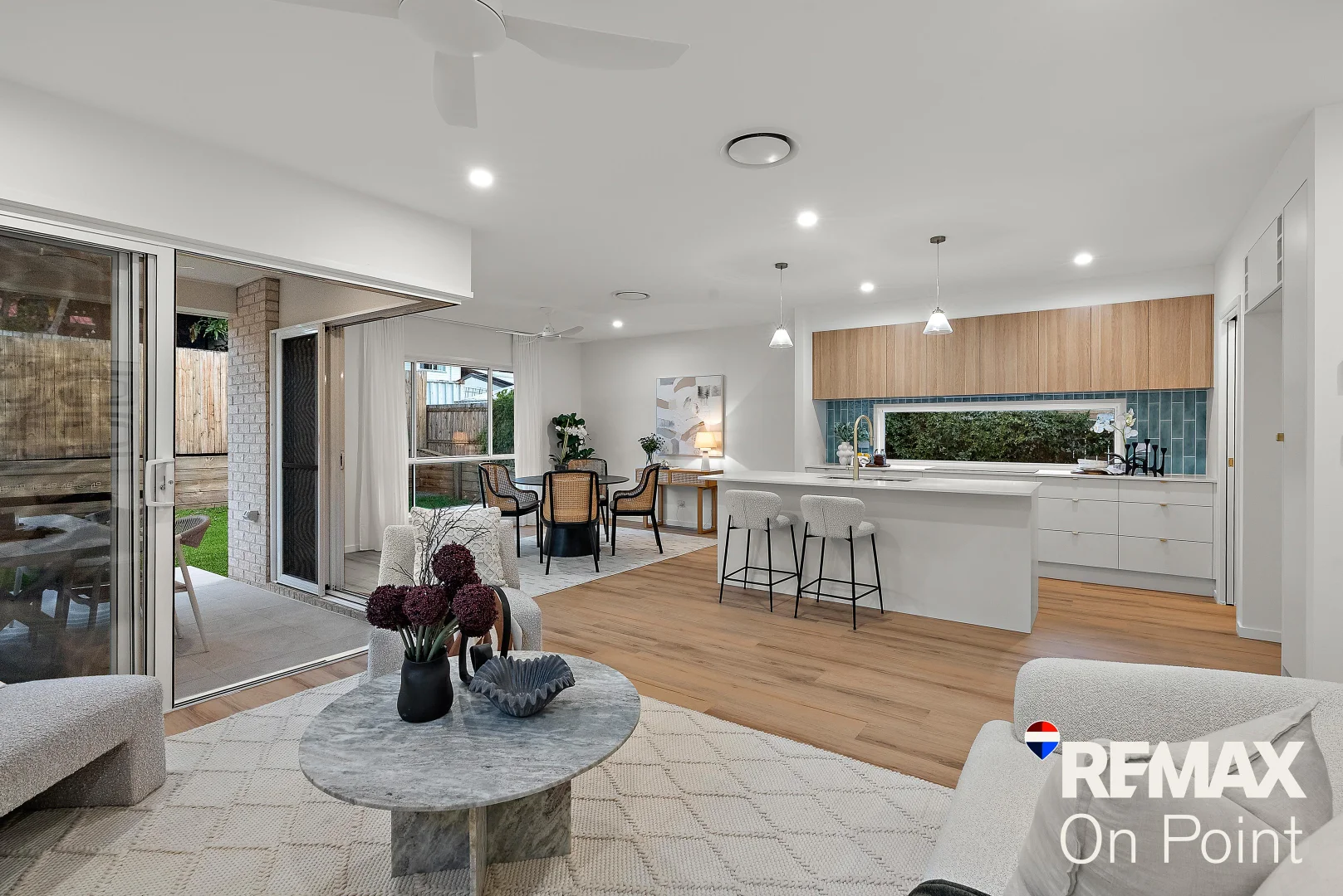 Additional image 2 of 30B Mergowie Drive, Cleveland QLD 4163