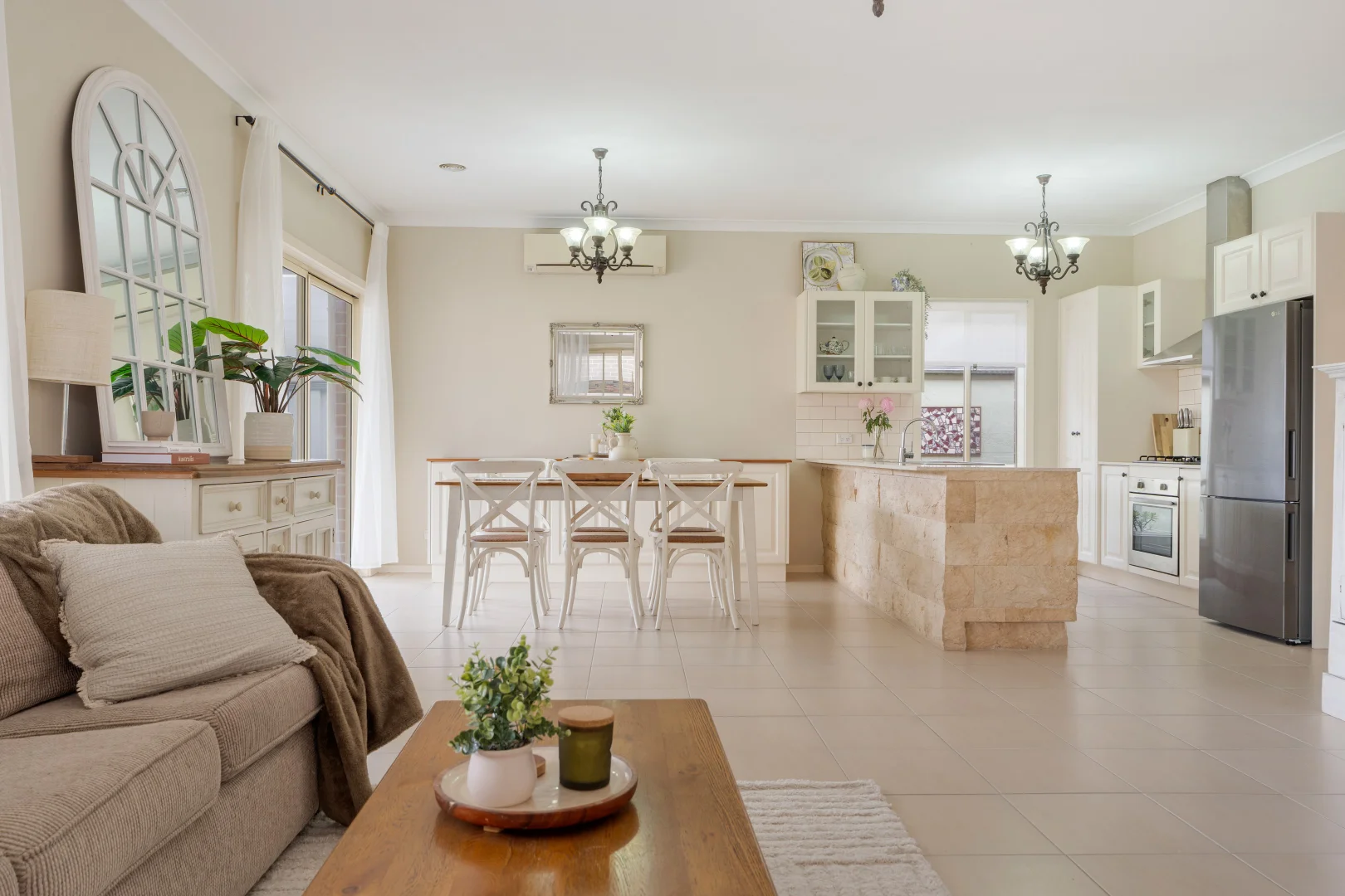 Additional image 17 of 20 Dempster Drive, Craigieburn VIC 3064