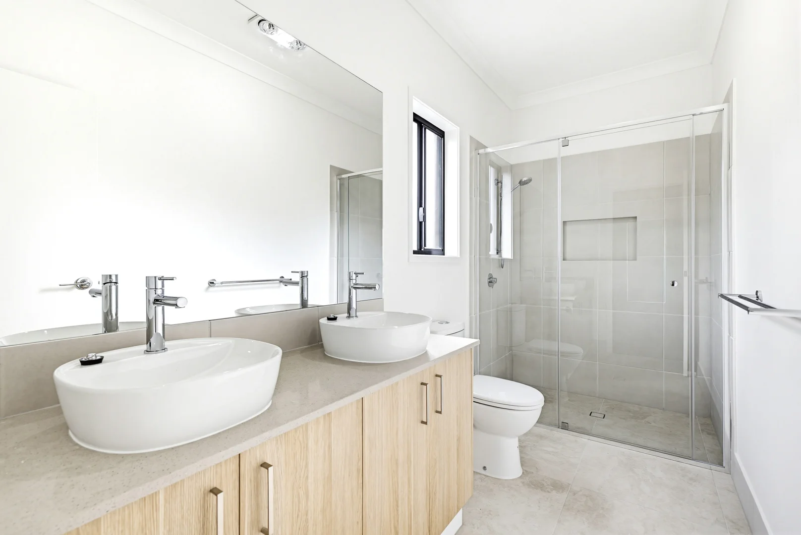 Additional image 9 of 11 Cambridge Pl, Burnside QLD 4560