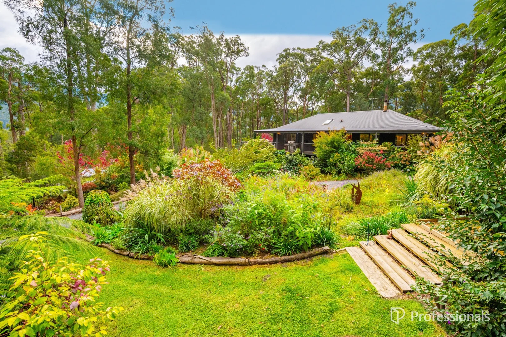 Additional image 23 of 31 Lyrebird Avenue, East Warburton VIC 3799