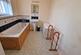 Additional image 15 of Nansen Close, Bembridge, Isle of Wight, PO35 5QD