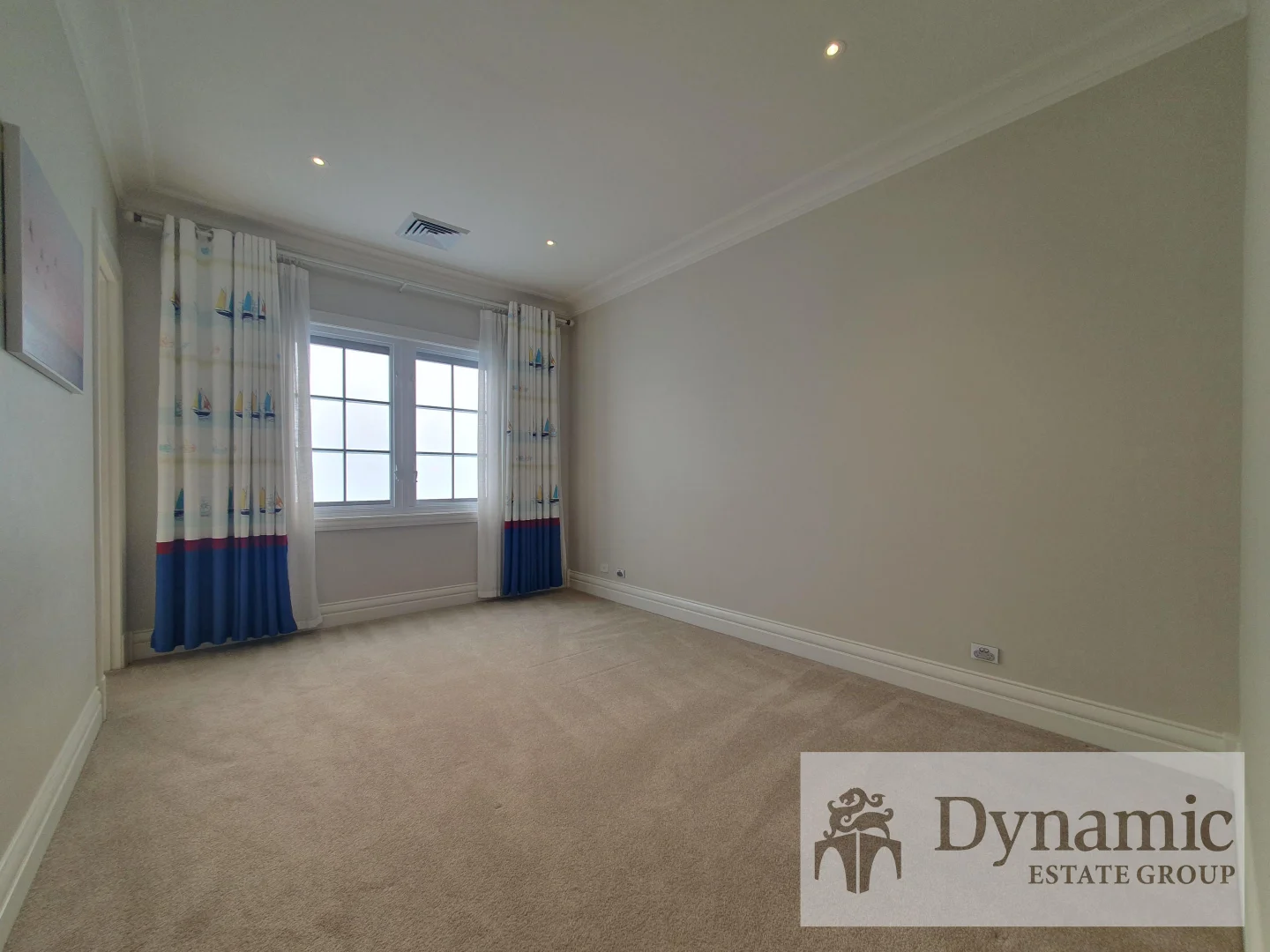Additional image 14 of 7 Minerva Avenue, Balwyn North VIC 3104