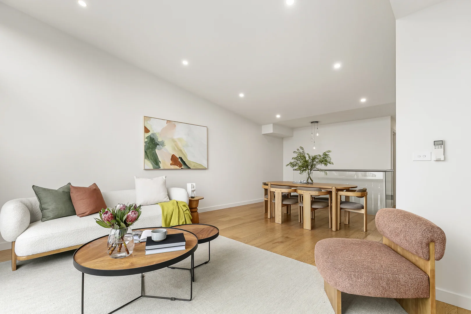 Additional image 3 of 2/392 Belmore Road, Mont Albert North VIC 3129