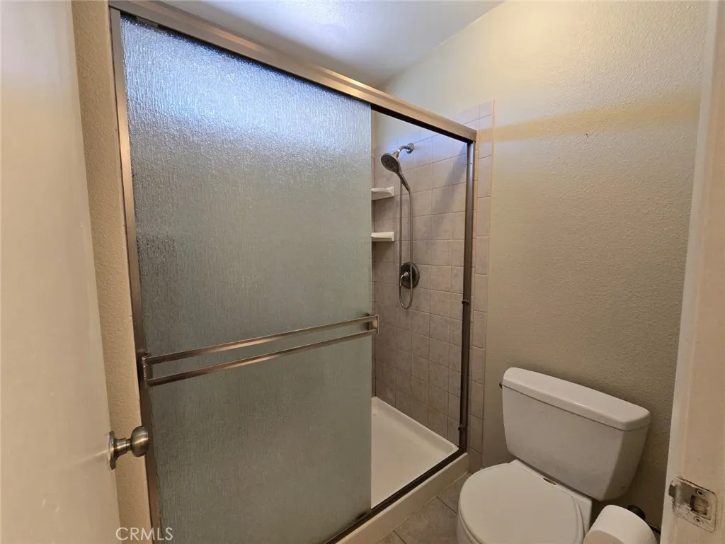 Additional image 60 of 10504 Strathmore Drive, Santee, CA 92071