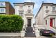 Additional image 14 of Buckland Crescent, Belsize Park, London NW3