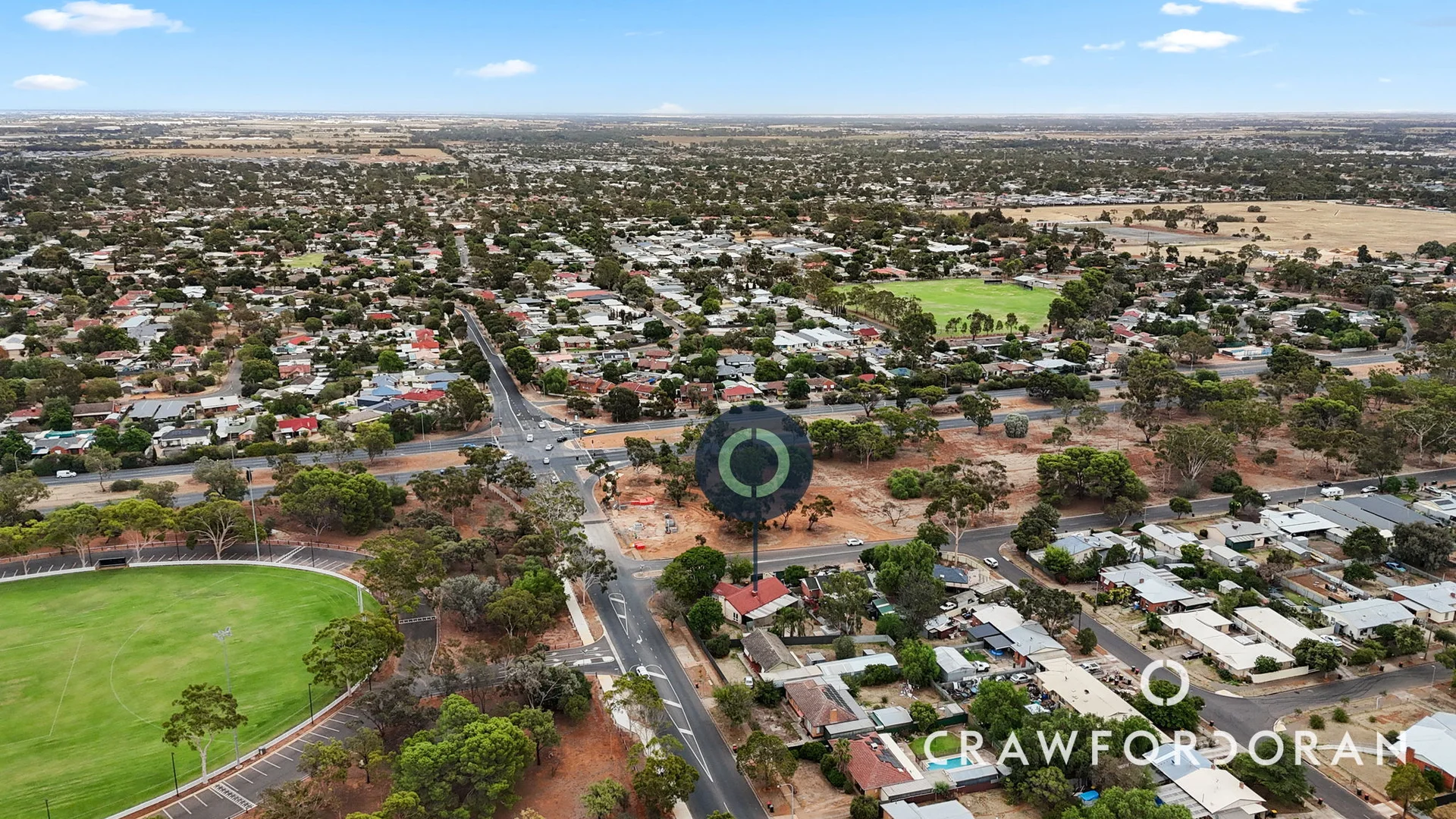 Additional image 31 of 2 McKenzie Road, Elizabeth Downs SA 5113