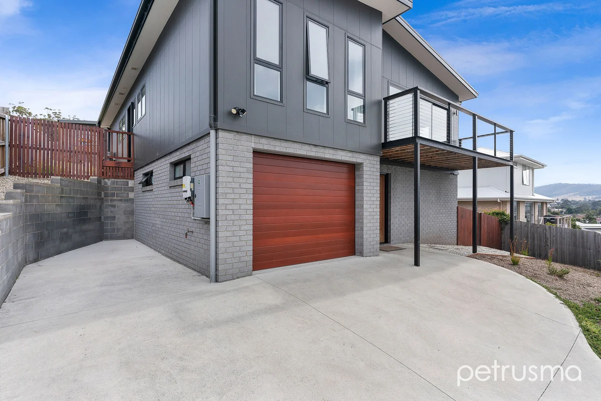 Additional image 28 of 64 Enchantress Street, Rokeby TAS 7019