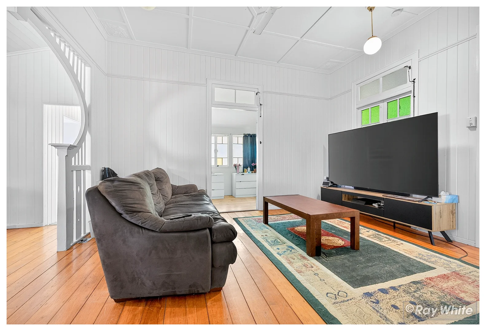 Additional image 7 of 63 Burnett Street, Berserker QLD 4701