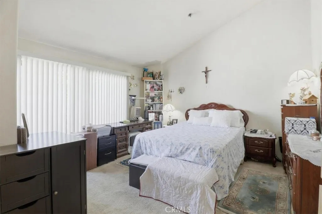 Additional image 54 of 9146 Tobias Avenue Unit 4, Panorama City, CA 91402