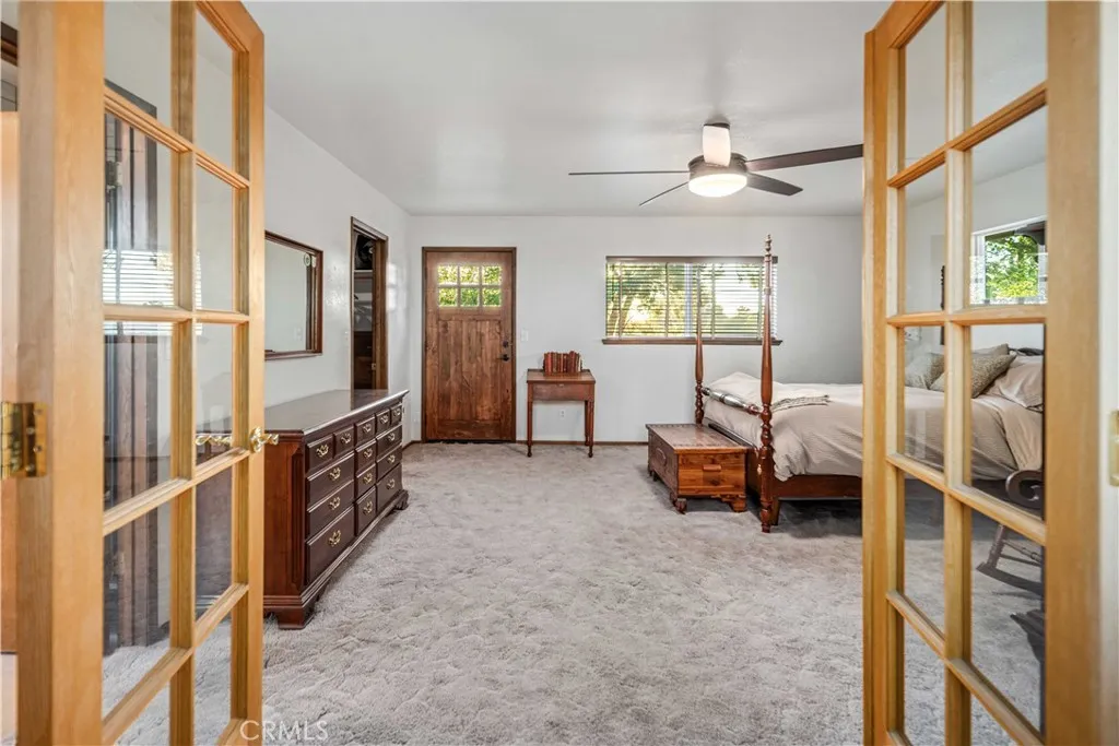 Additional image 86 of 8556 W Avenue E8, Lancaster, CA 93536