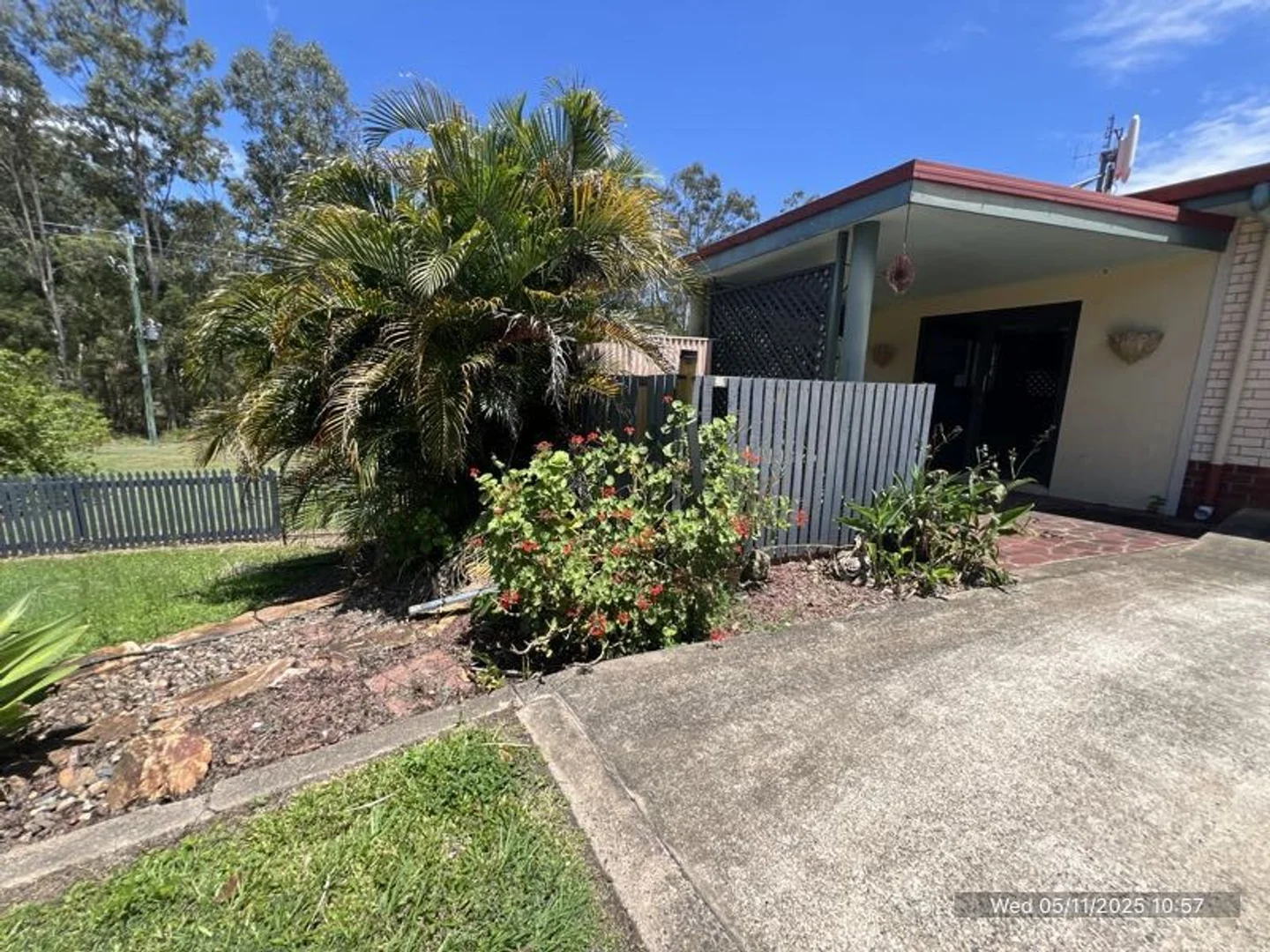 Additional image 16 of 483 North Isis Road, North Isis QLD 4660