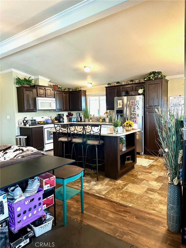 Additional image 33 of 30000 Hasley Canyon Rd #9, Castaic, CA 91384