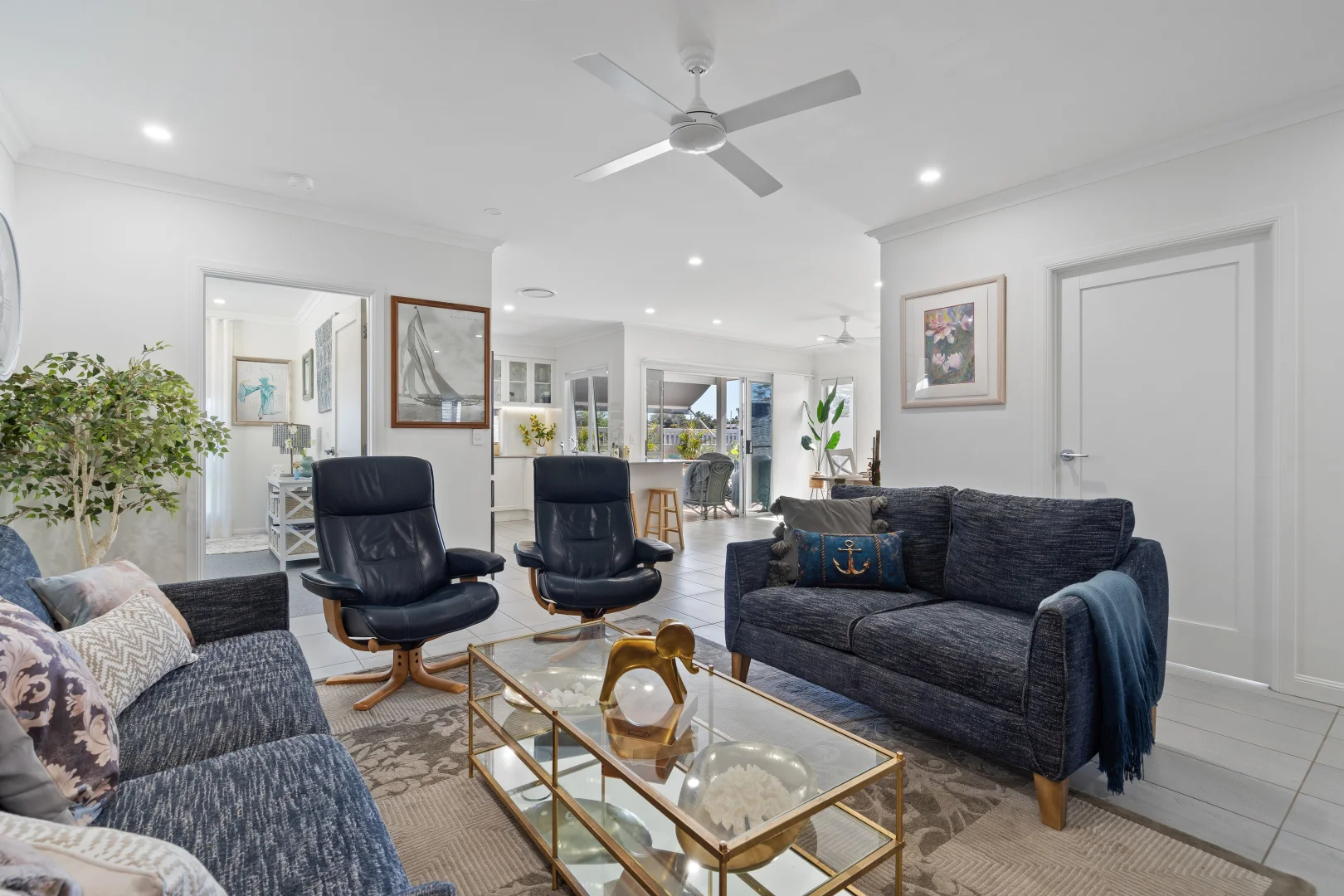 Additional image 3 of 278 Daytona Drive, Forster NSW 2428