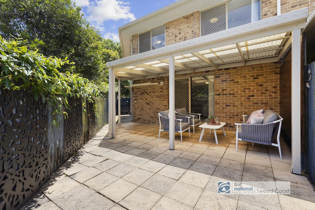 Additional image 6 of 2/24B Kingscliff Street, Kingscliff NSW 2487