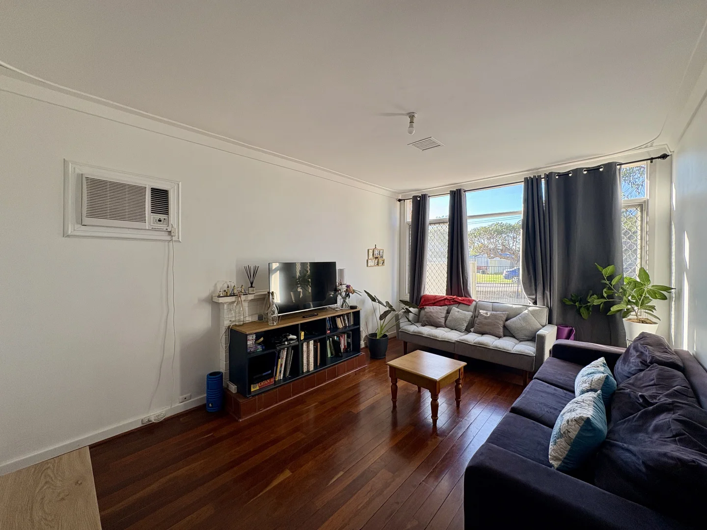 Additional image 4 of 8A Crosbie Crescent, Middle Swan WA 6056