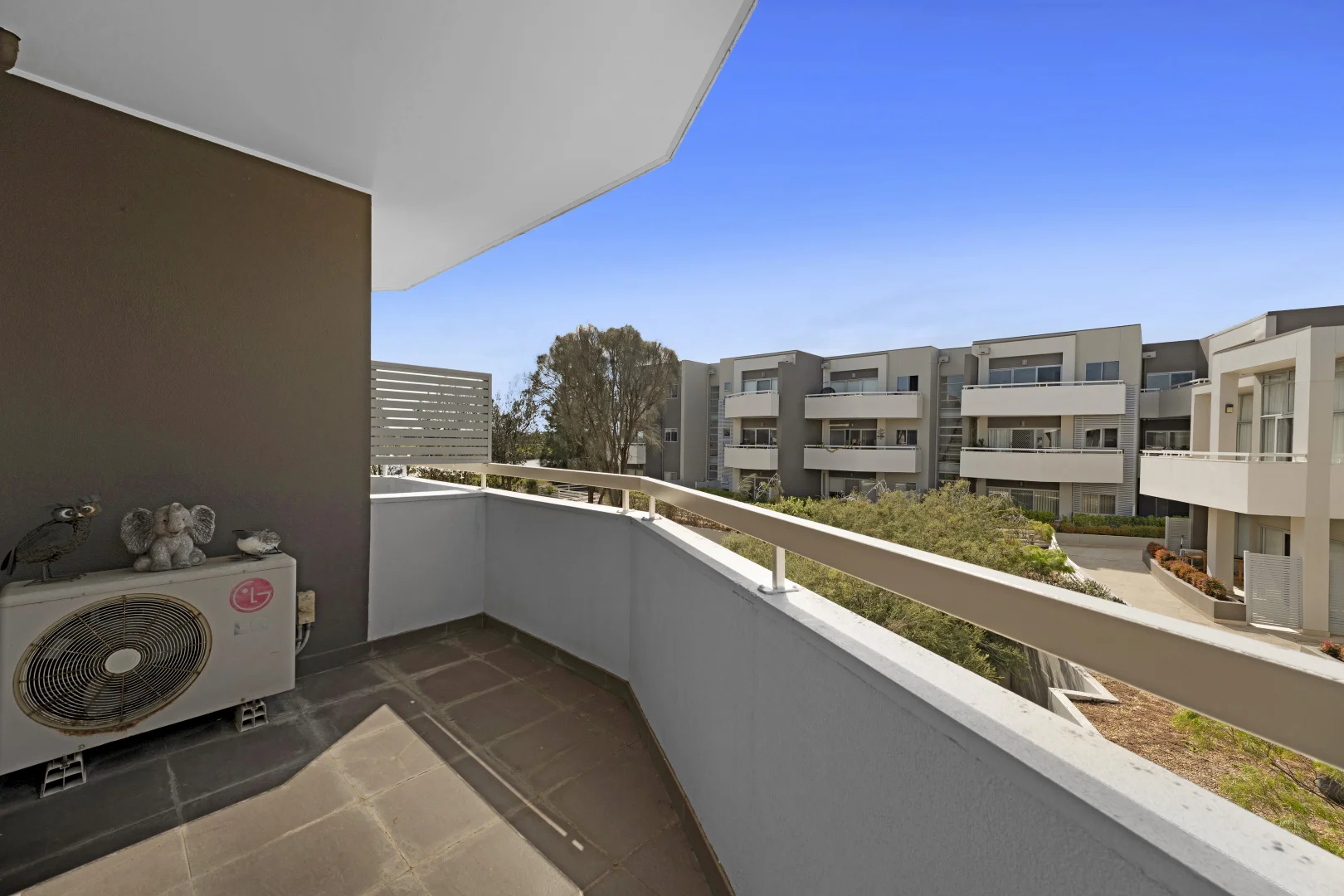 Additional image 12 of 40/60-68 Gladesville Boulevard, Patterson Lakes VIC 3197