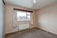 Additional image 15 of Furness Avenue, Ashton-under-Lyne, Greater Manchester, OL7
