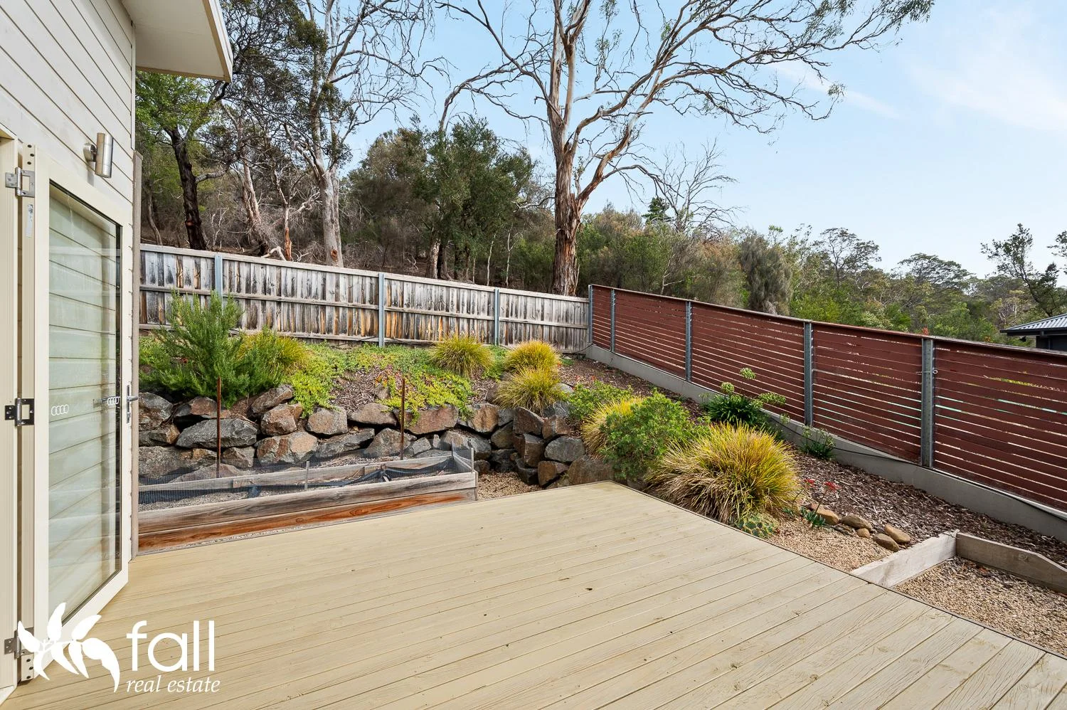 Additional image 21 of 4 Betsy Mack Place, Howrah TAS 7018