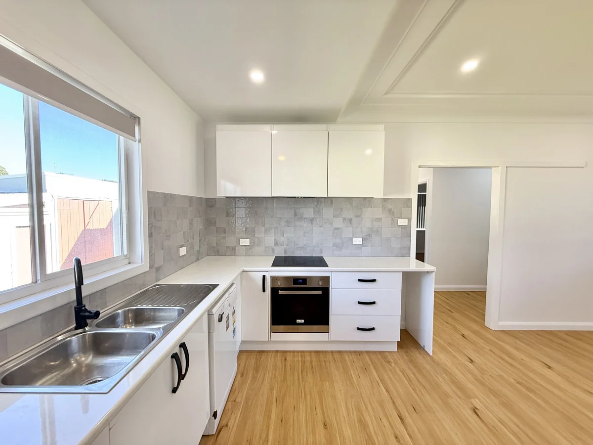 Additional image 7 of 20 Eighth Street, Speers Point NSW 2284