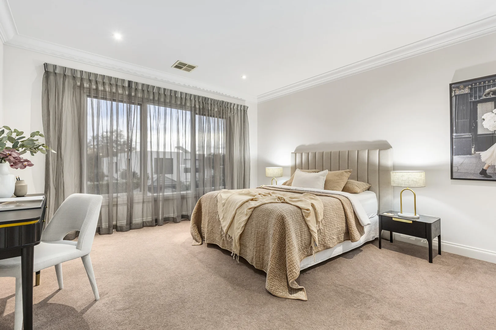 Additional image 16 of 51 Erica Avenue, Glen Iris VIC 3146