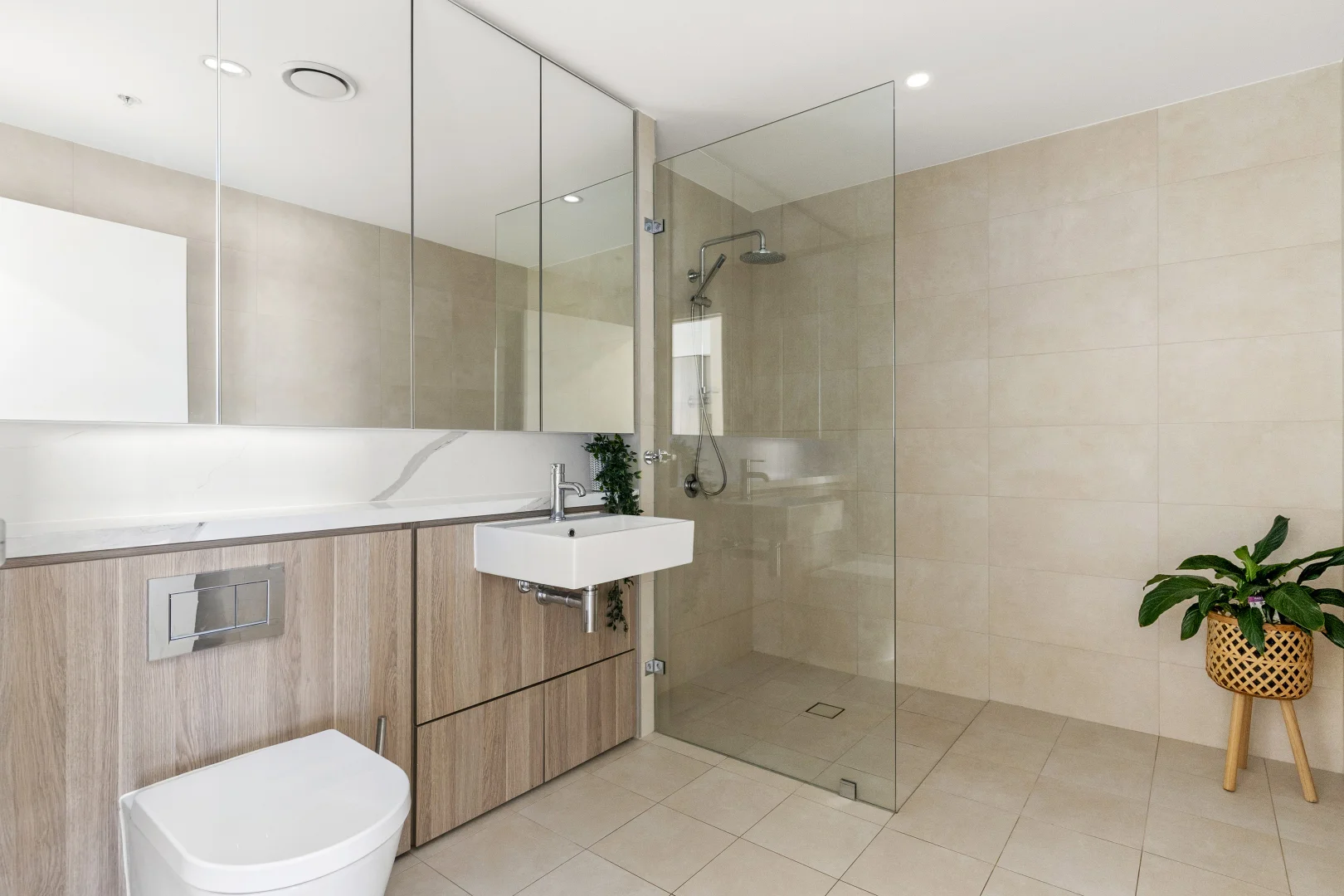 Additional image 4 of 223/31 Flora Street, Kirrawee NSW 2232