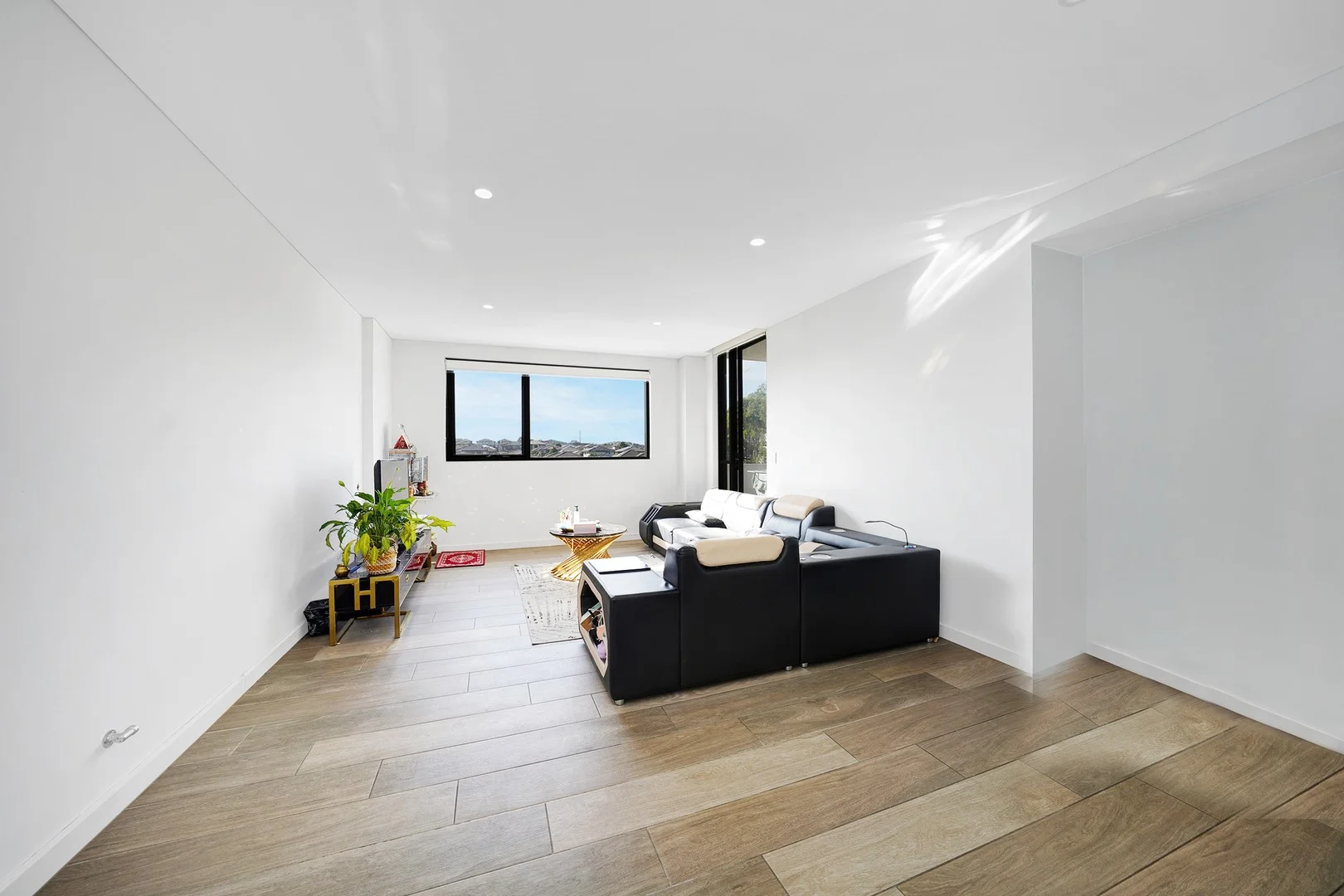 305/95A Grima Street, Schofields NSW 2762
