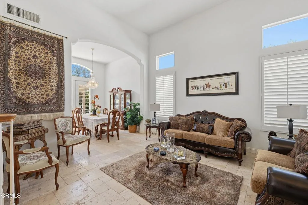 Additional image 4 of 1016 Camino Vera Cruz, Camarillo, CA 93010