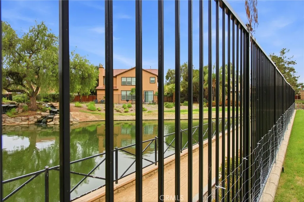 Additional image 29 of 3109 Bridgewater Circle, Hemet, CA 92545