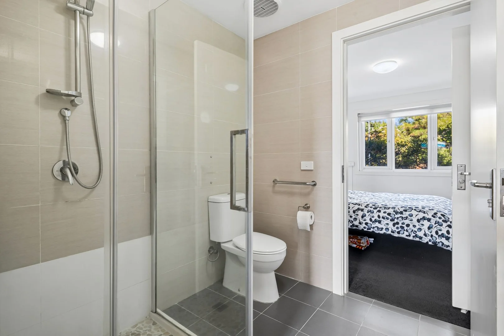 Additional image 15 of 1/18 Thorpe Street, Rockingham WA 6168