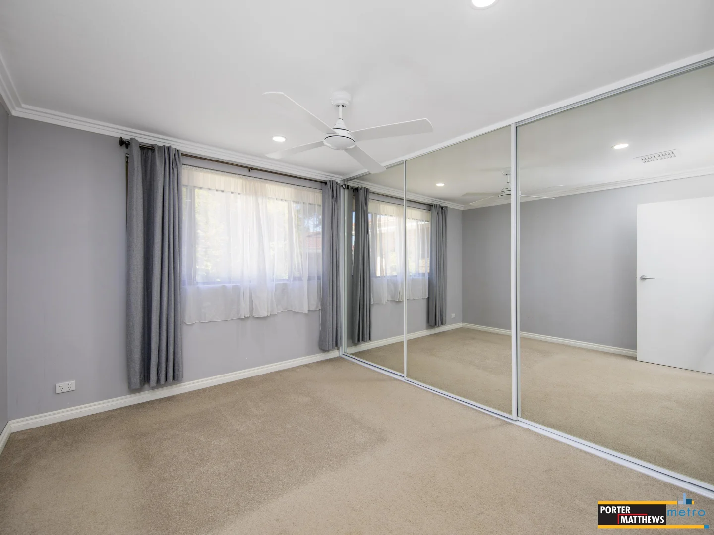 Additional image 11 of 2/165 Hector Street, Osborne Park WA 6017