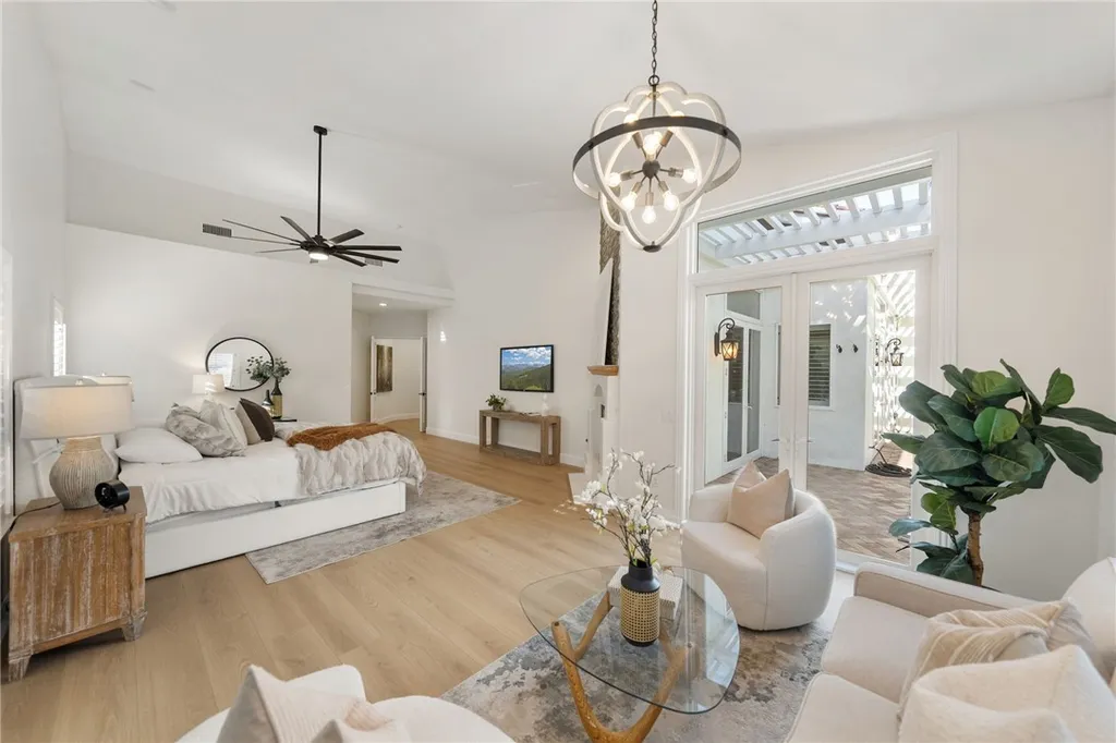 Additional image 38 of 22151 Serenade Ridge Dr, Murrieta, CA 92562