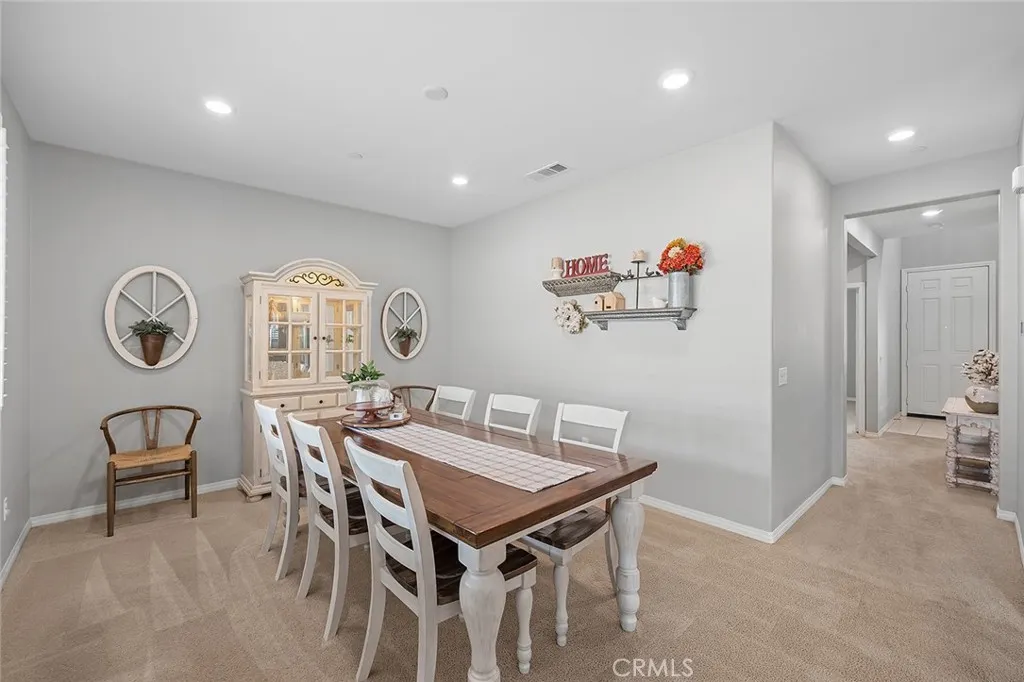 Additional image 12 of 7982 Sea Salt Avenue, Fontana, CA 92336