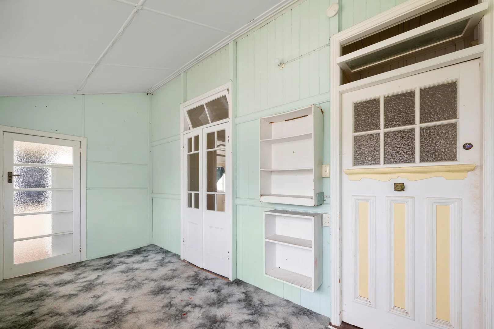 Additional image 7 of 59 Bunya Street, Greenslopes QLD 4120