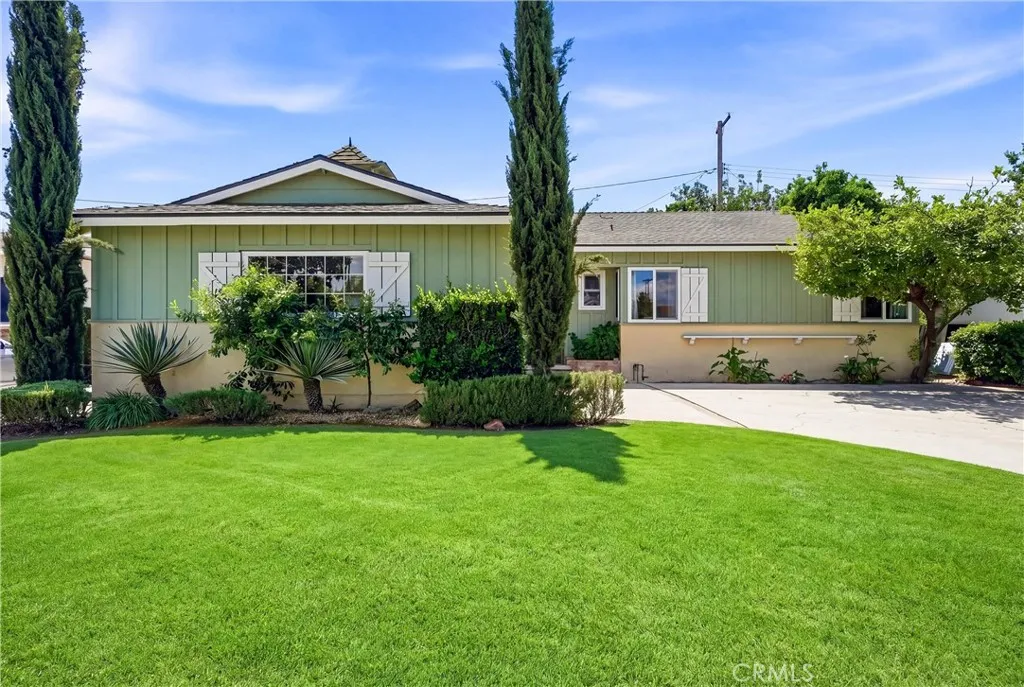 Additional image 39 of 1448 W West, Fullerton, CA 92833