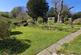 Additional image 5 of Marshbrook SY6