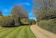 Additional image 4 of Sandridgebury Lane, Sandridgebury, St. Albans