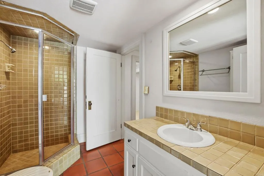 Additional image 96 of 1808 Altamira Place, San Diego, CA 92103