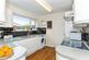 Additional image 3 of Nene Close, Raunds, Wellingborough