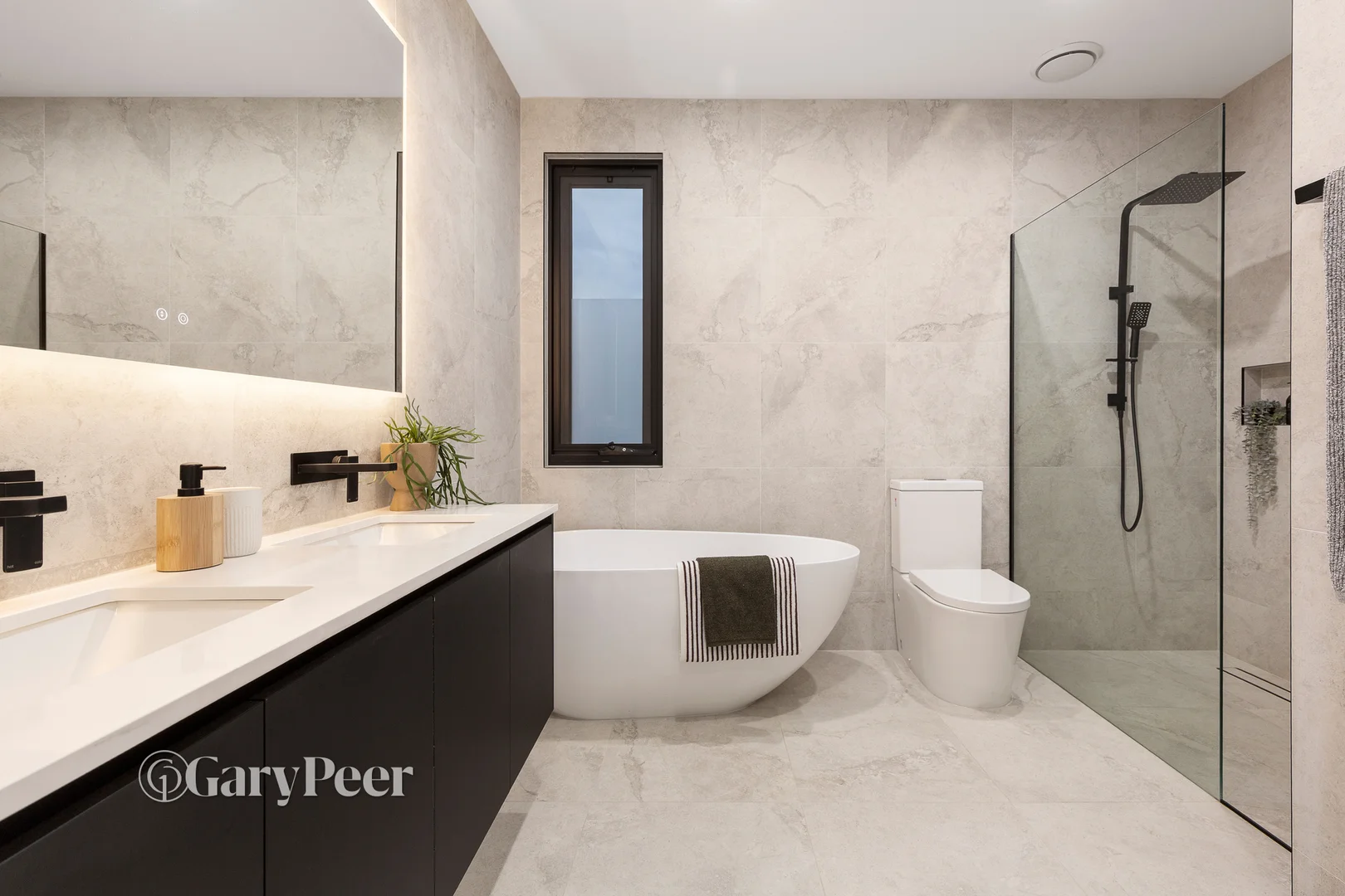 Additional image 13 of 22a Alder Street, Caulfield South VIC 3162