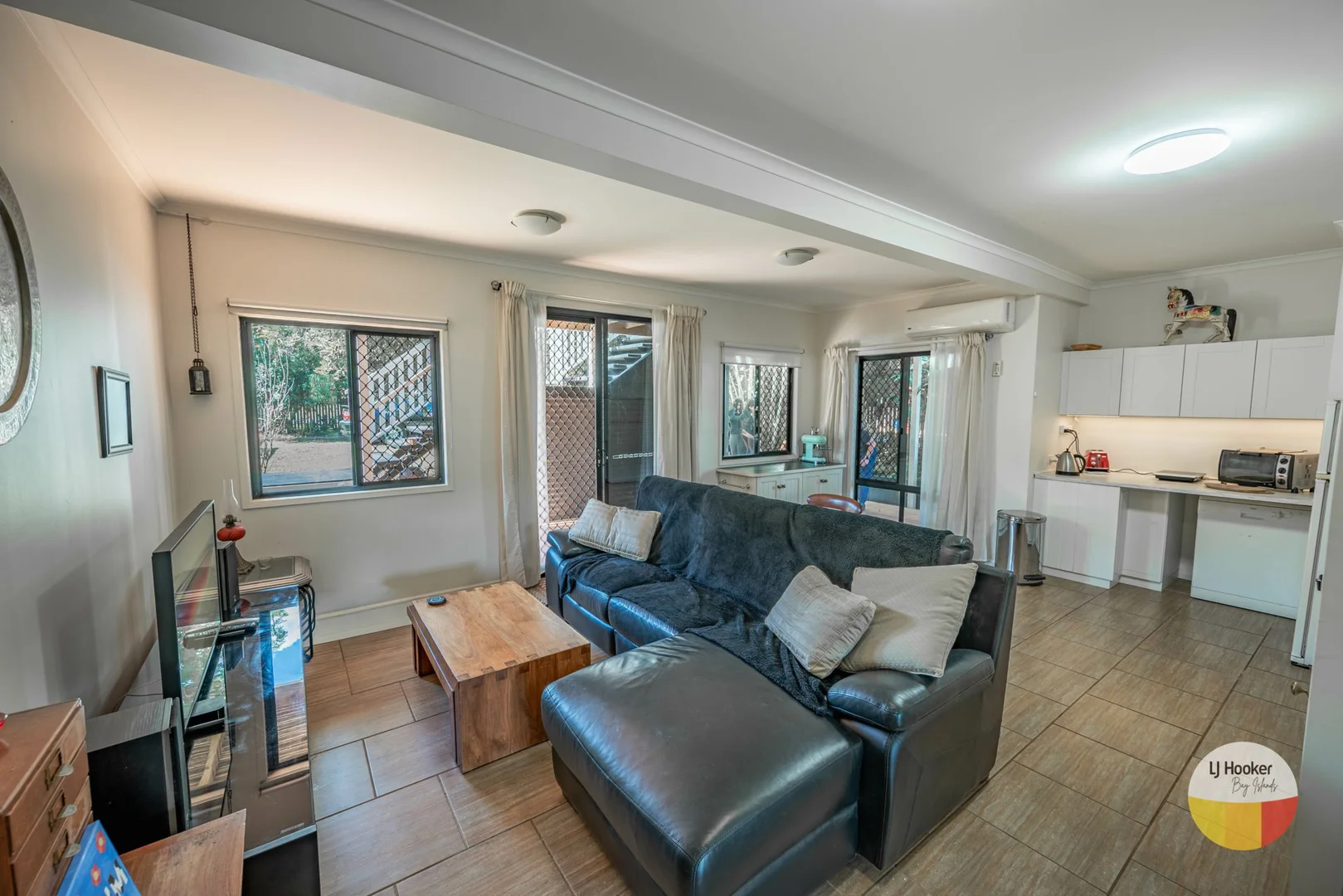 Additional image 18 of 87 High Street, Russell Island QLD 4184