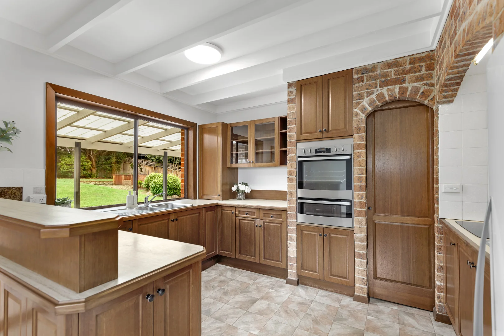 Additional image 5 of 20 Hoddle Crescent, Davidson NSW 2085