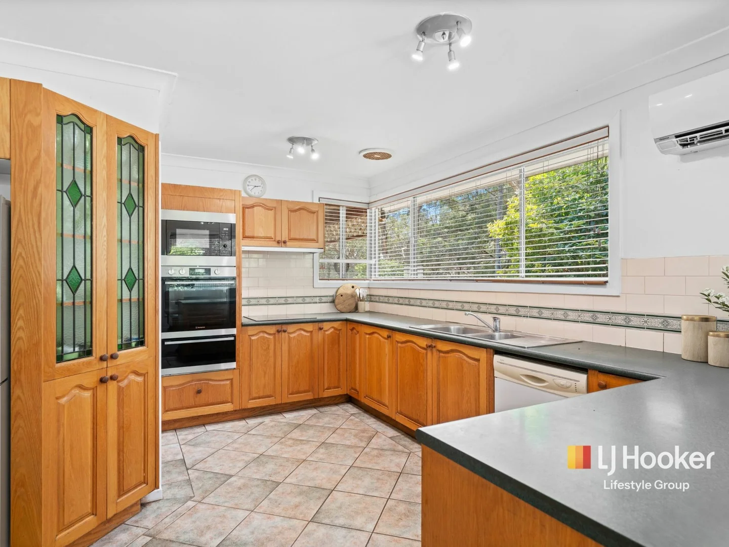 Additional image 10 of 80 Macarthur Drive, Wilton NSW 2571