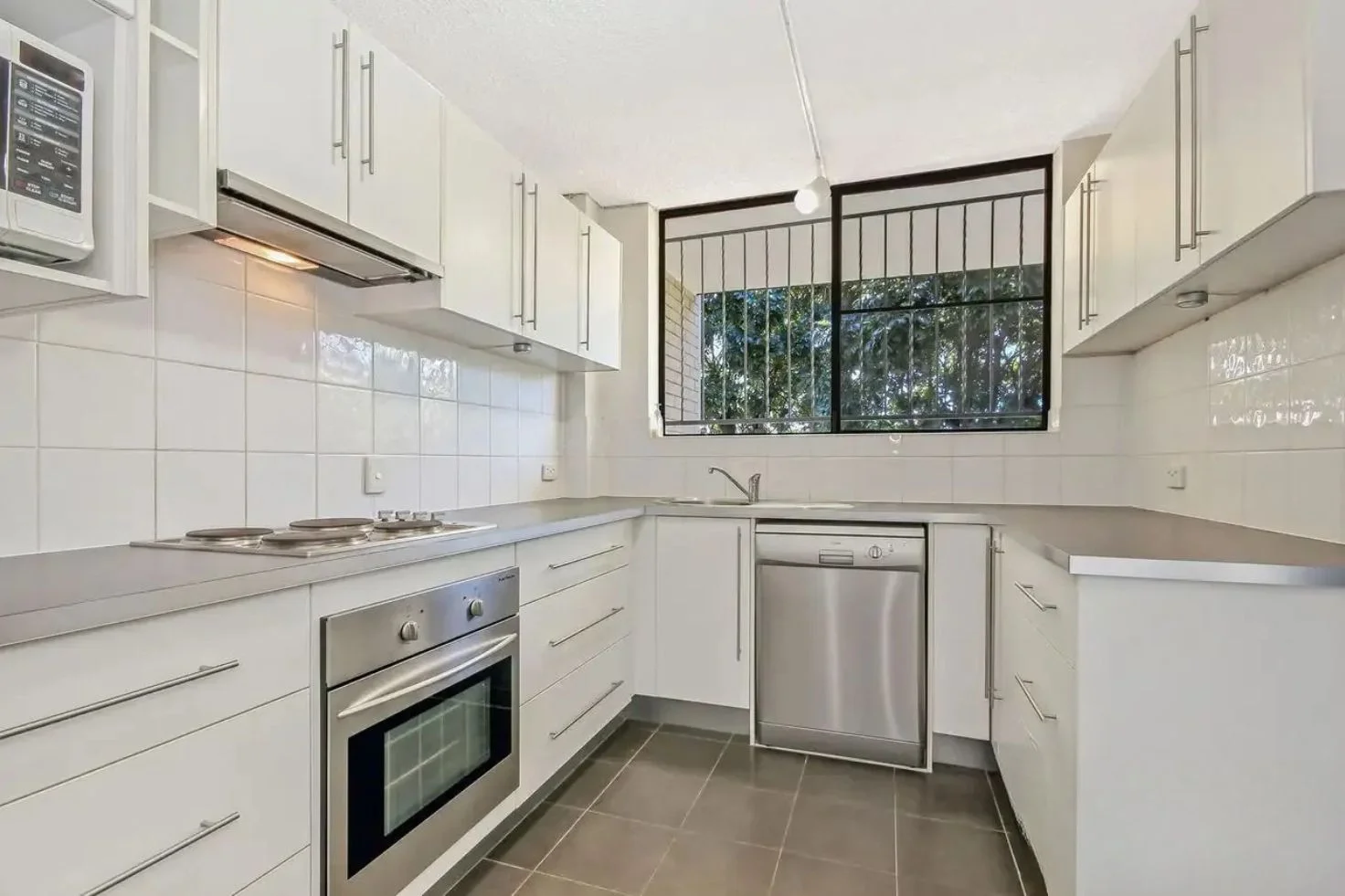 Additional image 4 of 6/15 Junction Road, Clayfield QLD 4011